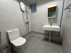 Blk 991B Jurong West Jewel (Jurong West), HDB 3 Rooms #576407531